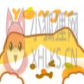 言橘 言橘