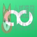 QdFit QdFit
