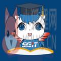思极学堂 思极学堂