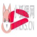 极锐金逗 极锐金逗