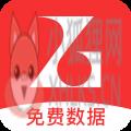 智通财经 智通财经