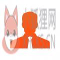 中国网络移动经纪人app