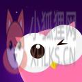 咚咚语音交友 咚咚语音交友