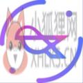百灵汇联 百灵汇联