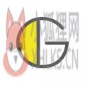 g动锻炼pc肌app g动锻炼pc肌app