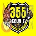 355安全服务 355安全服务