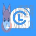 测量大师APP