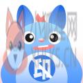 龙猫水印大师