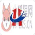 义马信息港 义马信息港
