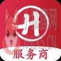 掌惠服务商 掌惠服务商