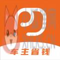 淘油集