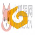 聚优客