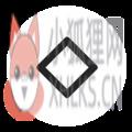 Slidebox