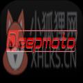 Deepmoto Deepmoto