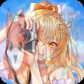 橙光app