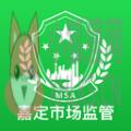 学习部落R