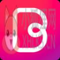 Bazaart Bazaart