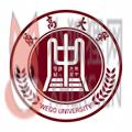 威高大学 威高大学