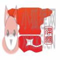 渠县网 渠县网
