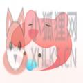 宝宝生活记录本 宝宝生活记录本