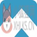 岱岳融媒体app 岱岳融媒体app