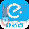 饿了么外卖app 饿了么外卖app