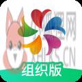 志愿汇组织版