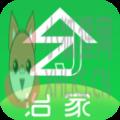 治家装修平台