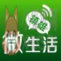 云南镇雄微生活 云南镇雄微生活