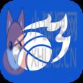 掌上NBA 掌上NBA