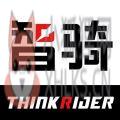 thinkrider智骑app thinkrider智骑app