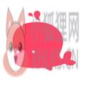 优选店主