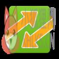 FlixBus