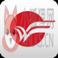 潍坊融媒体app