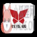 爱动教练端 爱动教练端