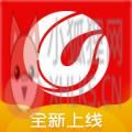 回收商网下载 回收商网下载