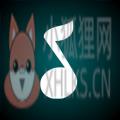 铃声剪辑