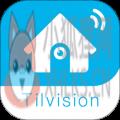 Tilvision Tilvision