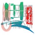 明珠思南