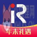 海科扫码王 海科扫码王