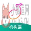 伴鱼音乐机构端 伴鱼音乐机构端