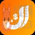 掘金宝app 掘金宝app