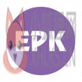 epk跑步软件app epk跑步软件app