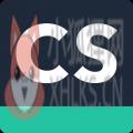cs扫描全能王