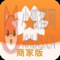 星星充电商家版 星星充电商家版