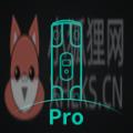 四维看看Pro 四维看看Pro