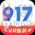 917房产网 917房产网