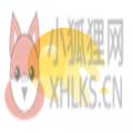 奶由壁纸小助手 奶由壁纸小助手