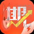期货先锋极速版 期货先锋极速版
