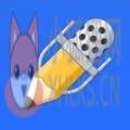 Notability